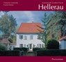 Gartenstadt Hellerau. Garden City of Hellerau - Clemens Galonska ; Frank Elstner - 9783938305041