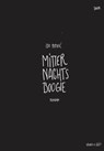 Mitternachtsboogie - Edo Popovic - 9783938424735