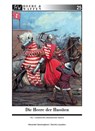 Die Heere der Hussiten - Alexander Querengässer - 9783938447833