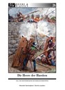 Die Heere der Hussiten - Alexander Querengässer - 9783938447840