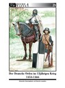 Der Deutsche Orden im Dreizehnjährigen Krieg 1454-1466 - Alexander Querengässer - 9783938447932