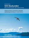 SOS Neukunden - Gieschen, Gerhard - 9783938453117