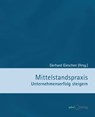 Mittelstandspraxis - Gerhard, Gieschen - 9783938453278