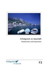 Modul F3: Positionieren und Inszenieren - Martina Caspary ; Gerhard Gieschen - 9783938453346