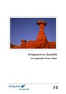 Modul F4: Die passenden Preise finden - Martina Caspary ; Gerhard Gieschen - 9783938453353