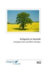 Modul 2: Leistungen sicher und effektiv erbringen - Martina Caspary ; Susanne Kriegelstein ; Gerhard Gieschen - 9783938453391