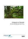 Modul 4: Die Sicht der Bank auf meine Firma - Martina Caspary ; Susanne Kriegelstein ; Gerhard Gieschen - 9783938453414