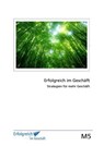 Modul 5: Strategien für mehr Geschäft - Martina Caspary ; Susanne Kriegelstein ; Gerhard Gieschen - 9783938453421