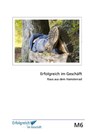 Modul 6: Raus aus dem Hamsterrad - Martina Caspary ; Susanne Kriegelstein ; Gerhard Gieschen - 9783938453438