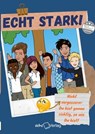 Echt stark – - Michaela Dietter ; Jochen Dietter - 9783938453711