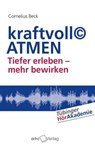 kraftvoll© ATMEN - Cornelius Beck - 9783938453827