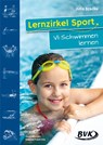 Lernzirkel Sport 6 - Julia Bracke - 9783938458624