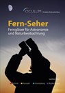Fern-Seher - Lambert Spix - 9783938469286