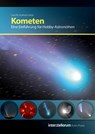 Astro-Praxis: Kometen - Burkhard Leitner ; Uwe Pilz - 9783938469606
