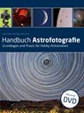 Handbuch Astrofotografie - Ullrich Dittler ; Bernd Koch ; Axel Martin - 9783938469781