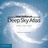interstellarum Deep Sky Atlas - Ronald Stoyan ; Stephan Schurig - 9783938469798
