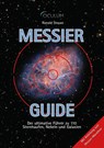 Messier-Guide - Ronald Stoyan - 9783938469941