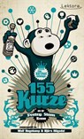 155 Kurze aus der Poetry Slam Szene - Nora Gomringer ; Harry Kienzler ; Jana Klar ; Frank Klötgen - 9783938470794