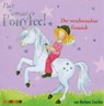 Hier kommt Ponyfee! 04. Der verschwundene Feenstab - ZOSCHKE,  Barbara - 9783938482551