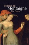 Die Essais - Michel de Montaigne - 9783938484401
