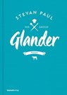 Der große Glander - Stevan Paul - 9783938539811