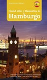 Stadtführer Hamburg spanisch - Wolfgang Kootz - 9783938541210