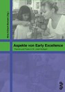 Aspekte von Early Excellence - Nina Kölsch-Bunzen - 9783938620199
