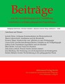 Beiträge aus der sozialpädagogischen Ausbildung - Wolfgang Dohrmann ; Johannes Sumser ; Christian Schubert - 9783938620519