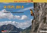Lechtal-Rock - Ulrich Röker ; Harald Röker - 9783938680230