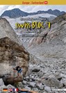 Swiss Bloc °1 - Harald Röker ; Ulrich Röker - 9783938680513