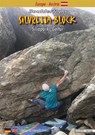 Silvretta-Block - Harald Röker ; Ulrich Röker - 9783938680520