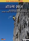 Allgäu-Rock - Harald Röker ; Ulrich Röker - 9783938680537