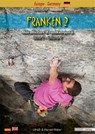 Franken. / Franken 2 - Ulrich Röker ; Harald Röker - 9783938680544