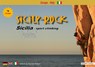 Sicily-Rock - Harald Röker ; Ulrich Röker - 9783938680551