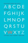Welten von A - Z - Oswald Egger - 9783938776599