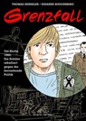 Grenzfall - Thomas Henseler ; Susanne Buddenberg - 9783939080480