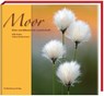 Moor - Tobias Böckermann - 9783939172451