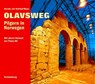 Olavsweg - Helfried Weyer ; Renate Weyer - 9783939172734