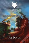 Einsamer Wolf 05 - Die Schatten der Wüste - Joe Dever - 9783939212003