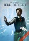 Herr der Zeit - Joe Haldeman - 9783939212188