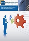 Managementtechniken situativ anwenden - Prof. Dr. Harry Schröder - 9783939255017