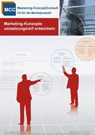 Marketing-Konzepte umsetzungsreif entwickeln - Prof. Dr. Harry Schröder - 9783939255154