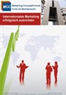 Internationales Marketing erfolgreich ausrichten - Prof. Dr. Harry Schröder - 9783939255192