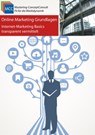 Online-Marketing Grundlagen - Frank Schröder - 9783939255949