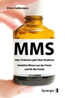 MMS oder probieren geht über studieren - Silvio Hellemann - 9783939272243