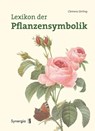 Lexikon der Pflanzensymbolik - Clemens Zerling - 9783939272908