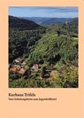 Kurhaus Trifels - Bettina Hornbach ; Angelika Hornbach ; Hannah Hornbach - 9783939427629
