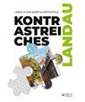 Kontrastreiches Landau - Markus Knecht - 9783939427667