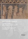 Antisemitismus - Matthias Bahr ; Karin Finsterbusch ; Wolfgang Pauly - 9783939427698