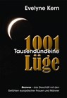 1001 Tausendundeine Lüge - Evelyne Kern - 9783939478805